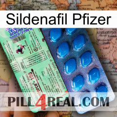 Sildenafil Pfizer new02